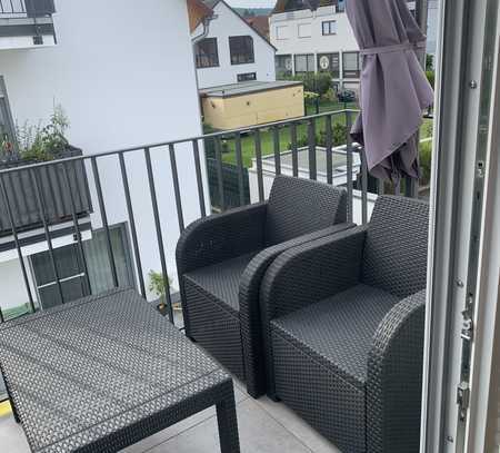 Deine neue Traumwohnung wartet ☀️