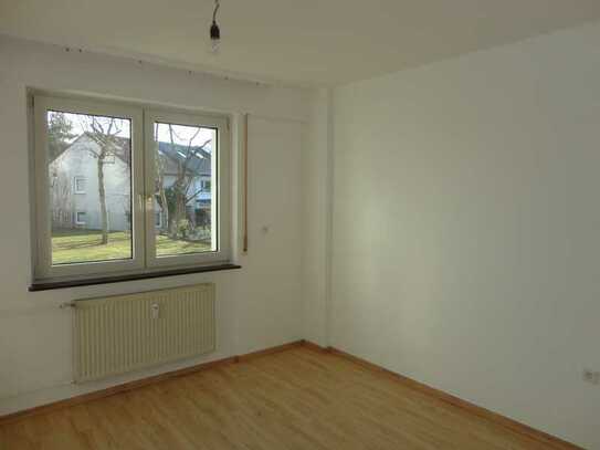 Stilvolle, vollständig renovierte 2-Zimmer-Wohnung in Mainz