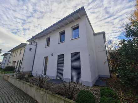 Moderne 3-ZKB Wohnung in Herxheim!
