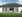 Klassischer Bungalow mit 107m², Einzugsfertig!