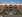 FACTORY SUITES: 2 Zimmer | Penthouse | große Dachterrasse | It suits you.
