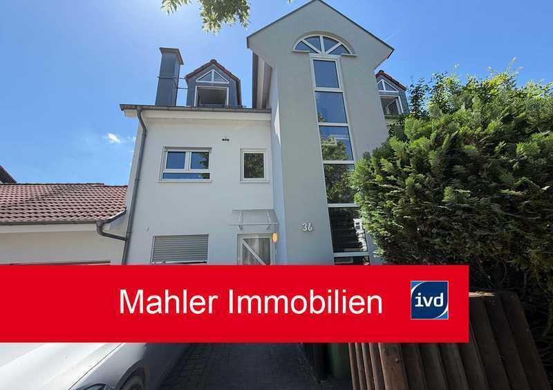 Real Estate Title Image Background