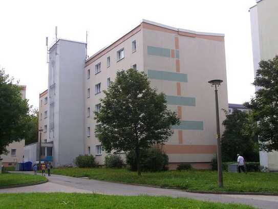 Büro-/Praxiseinheit auf Straße Usti nad Labem