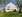 Bauernhof sucht Liebhaber