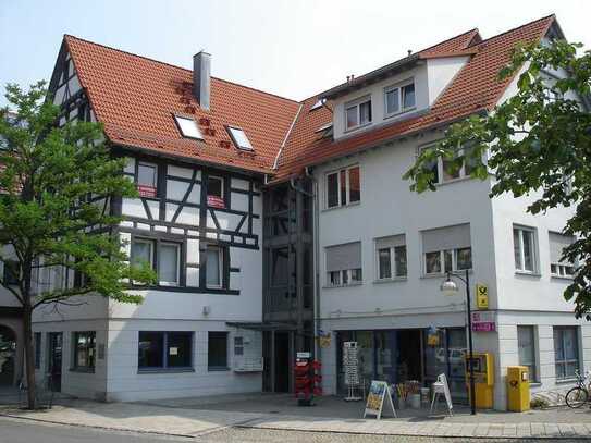 Lagerraum zu vermieten ca. 10 m²