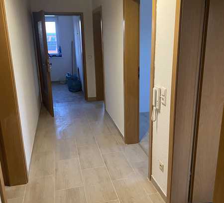 Exklusive 3-Zimmer-DG-Wohnung mit gehobener Innenausstattung in Dusslingen