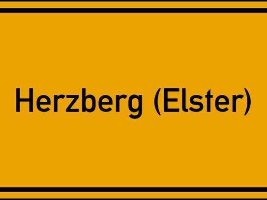 Baugrundstück für Wohn- u. Geschäftshaus, Nähe Marktplatz! 1A-Lage