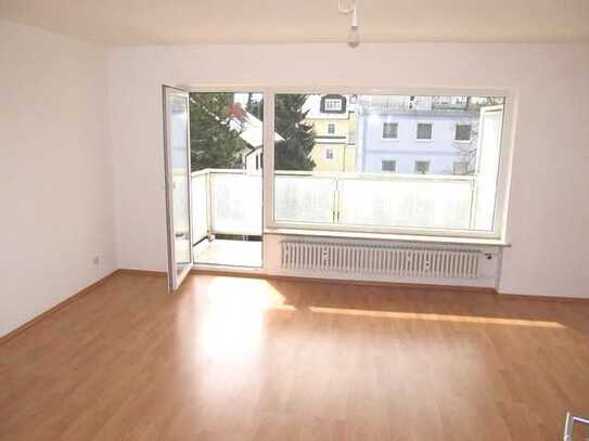 Helles und schönes 1 Zimmer-Appartement in Forstenrieder Allee als Kapitalanlage und mehr