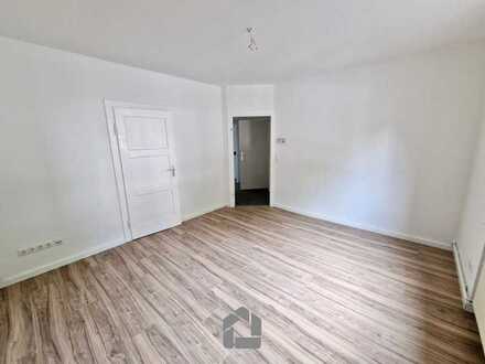 Hübsche 2 Zimmer-Wohnung in Wiesbaden-Schierstein "Neu renoviert"