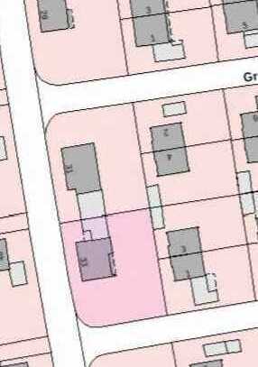 Top gelegenes Einfamilienhaus in Memmingen mit Ausbaupotential-sofort bezugsbereit!
