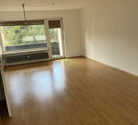 Helle 3-Raum-Wohnung in Weilerbach