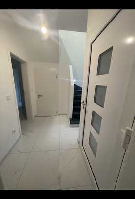 Preiswertes 3-Zimmer-Einfamilienhaus in Ransbach-Baumbach