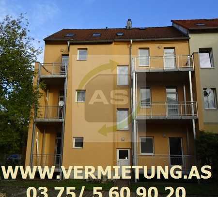 Neurenoviert für SIE