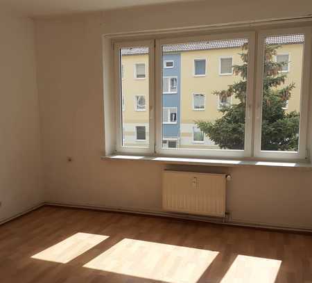 3 Raum Wohnung