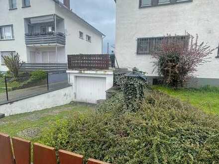 **Haus mit Garten, Schwimmbad, Kamin und Einliegerwohnung** Auch an Firmen zu vermieten