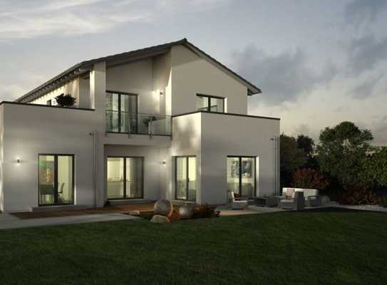 Mal ein ganz anderes Design - seien Sie anders wie andere!