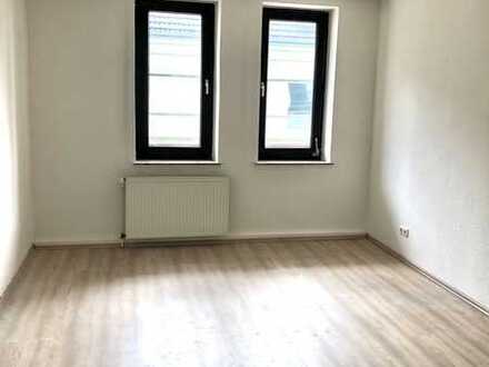 *Schöne 2,5 Zimmer-Wohnung in zentraler Lage von Bochum-Riemke*