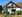 Freundliches und gepflegtes Einfamilienhaus mit großem Garten in Pfiffligheim, Worms