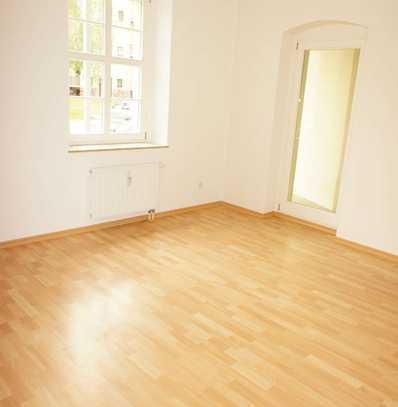 Moderner Grundriss + Laminat + Bezug ab 1.9.mögl. !