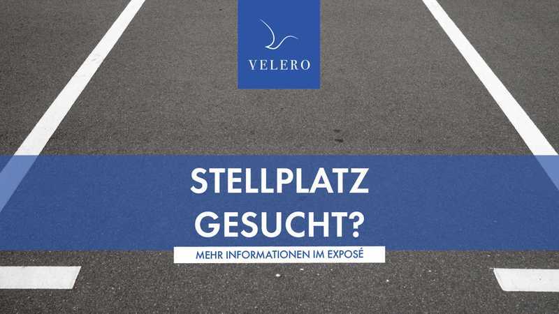                                                               Stellpl&auml;tze zu vermieten.                                                       in Westendorf (Ostallgäu)