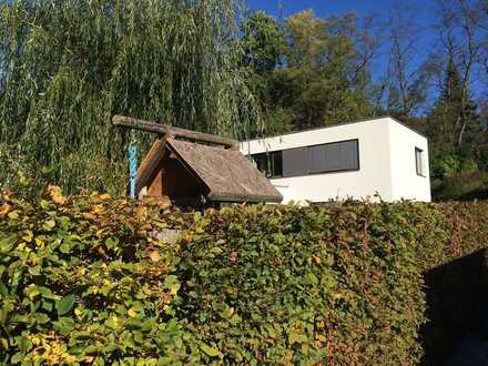 Seltene Perle im Meer des fränkischen Immobilienmarktes zu vermieten