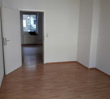 2 ZKB-Appartement, Obere Westend (bei Hochschule RheinMain)