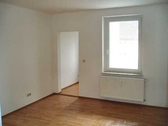 2 Raum, KDB, Balkon 62m² Holsterhausen, Nähe Uni-Klinik