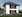 - mediterranes Flair inklusive ! Einfamilienhaus Newline 1