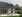 Schönes Zuhause im Grünen- 0173-3150432