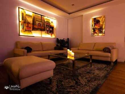 Exklusives Luxus Apartment in Hilden