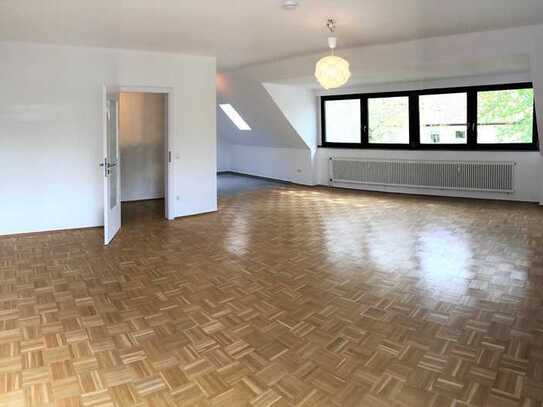 Moderne Wohnung am Wiesental (Ehrenfeld)