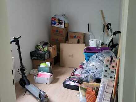 Nachmieter für schöne 4 Zimmer Wohnung zum 1.11.23 gesucht