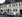 Geräumige Wohnung mit Charm zur Miete in Diez a.d. Lahn