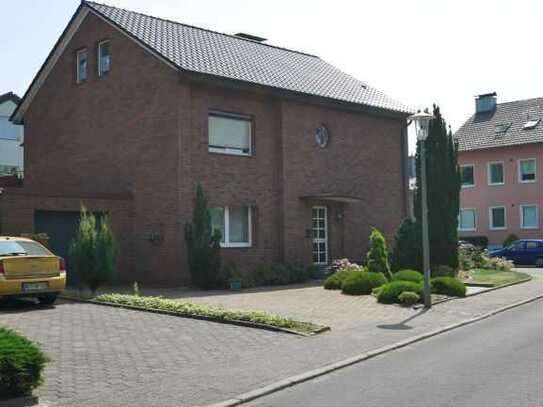 helles und freundliches Single-Apartement in Toplage