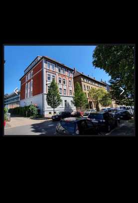 Wohnung im Westlichen Ringgebiet