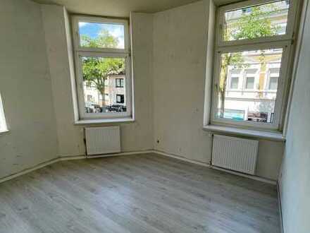 Innenstadt von DO-Hombruch