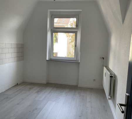 Masionette Wohnung mit 3 Zimmer in Erkrath/Hochdahl