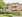 2 Zimmer (02) - EG mit Terrasse und kleinem Gartenanteil - provisionsfrei - WBS erforderlich