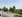 Simplex mit atemberaubenden Blick auf die Havel, private Pool und die Pfaueninsel