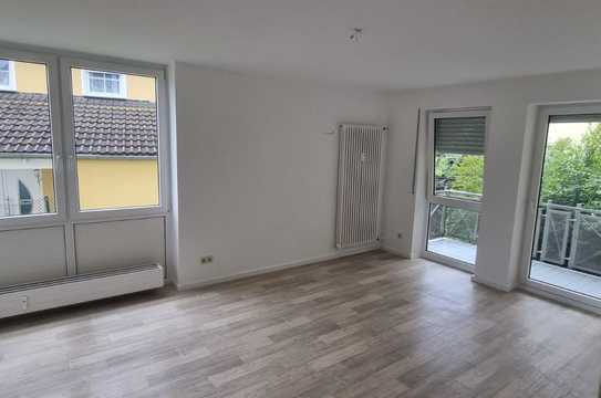 Aufgewertete 3ZKB-Erdgeschosswohnung in Dierdorf: Ihr neues Zuhause!