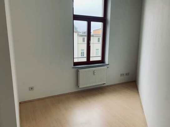 Modernes 1-Zimmer-Apartment in beliebter Wohnlage