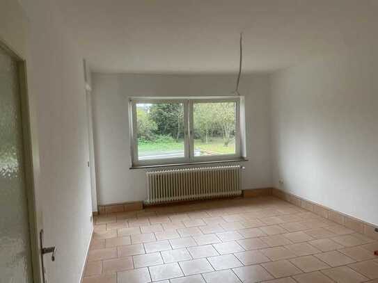 3-Zimmer-Wohnung mit Balkon in Grevenbroich-Wevelinghoven