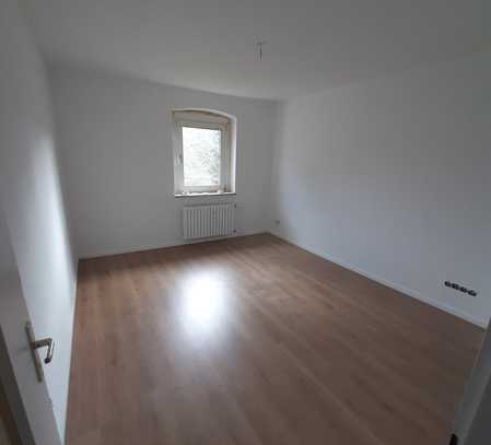 schöne 3 Zimmer Wohnung *ab sofort*