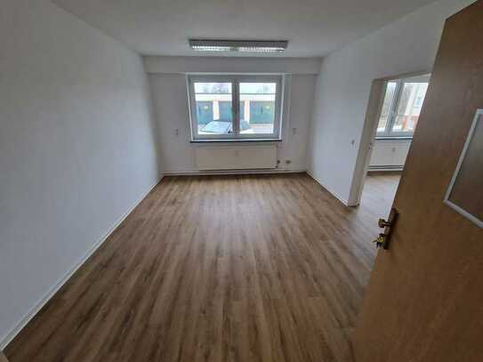 Büro/Gewerbefläche in Freiberg ca. 37 m²