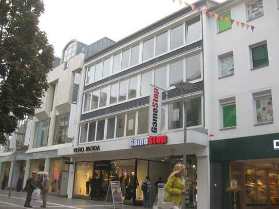 Ladenlokal | 120 m² | Bestlage FGZ Mittelstraße | provisionsfrei | ab sofort