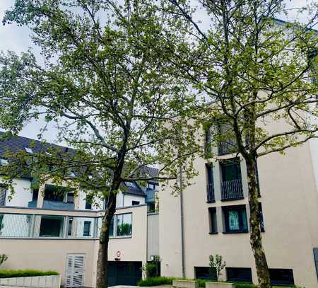 Freier Stellplatz in Freiberg am Neckar