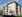 Schönes, geräumiges Appartement in Prien am Chiemsee mit sonnigem Westbalkon