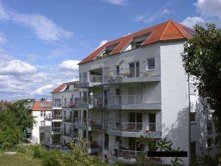 4-Zimmer-Wohnung auf 2 Etagen mit Terrasse & Balkon im Stuttgarter Westen