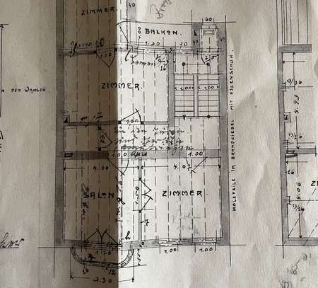 Beguinenstraße 11, 47495 Rheinberg