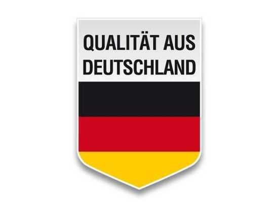 Großes Haus mit 2 Wohnungen oder eine für Sie und eine für die Eltern?